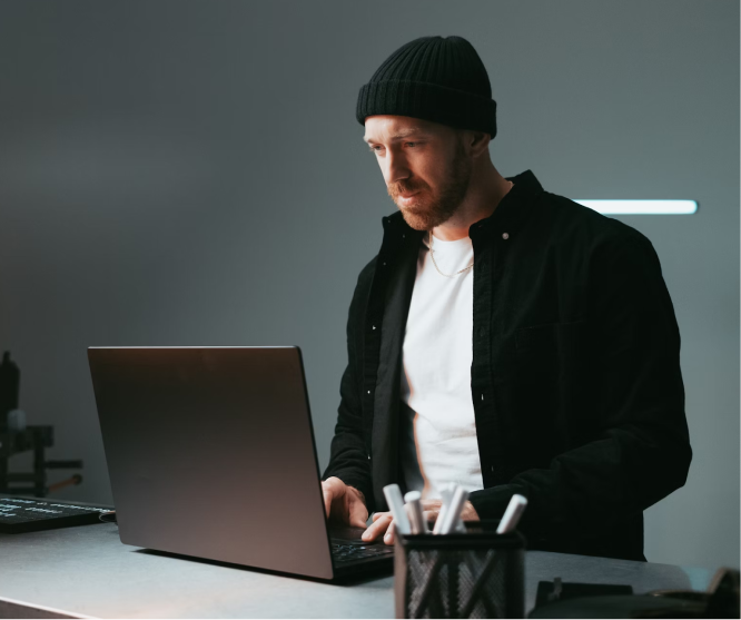 Expert-Written Business eBooks