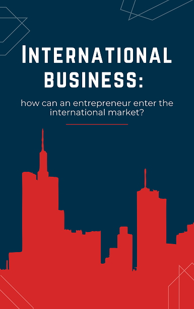 Business eBook