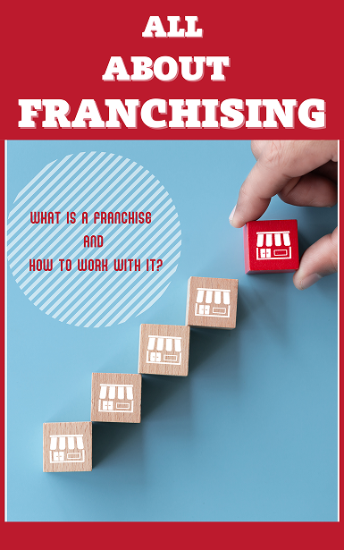 Business eBook