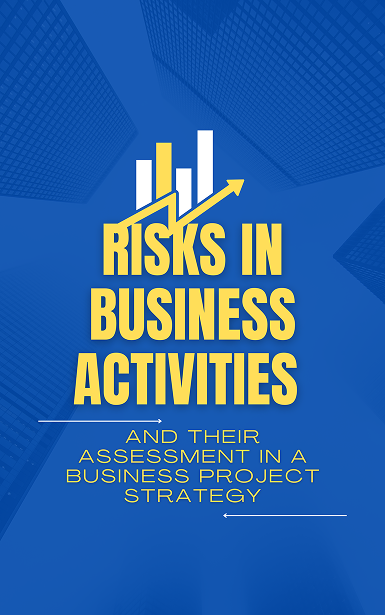 Business eBook