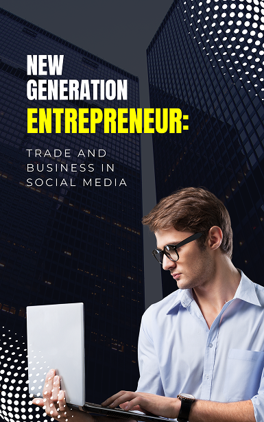 Business eBook